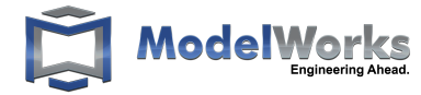 ModelWorks Engenharia
